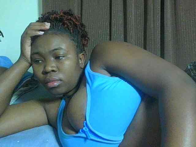 sexyebonita1 webcam