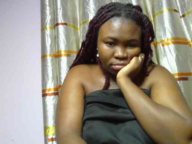 sexyebonita1 webcam