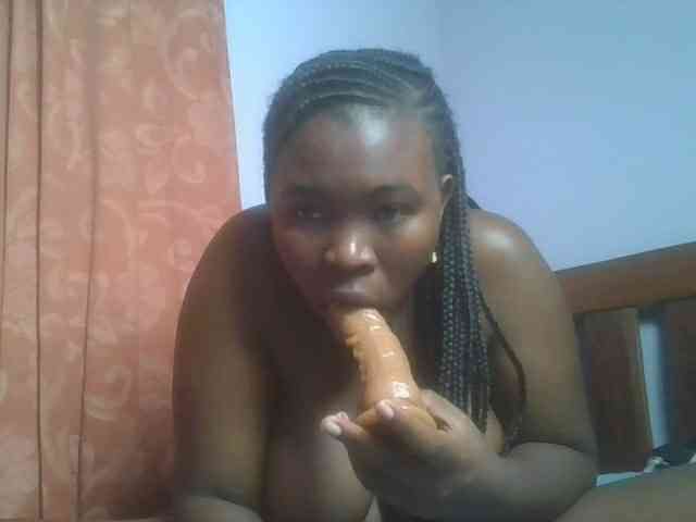 sexyebonita1 webcam