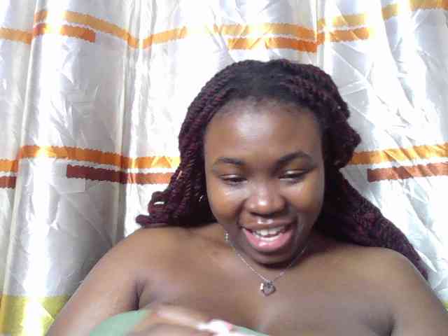 sexyebonita1 webcam