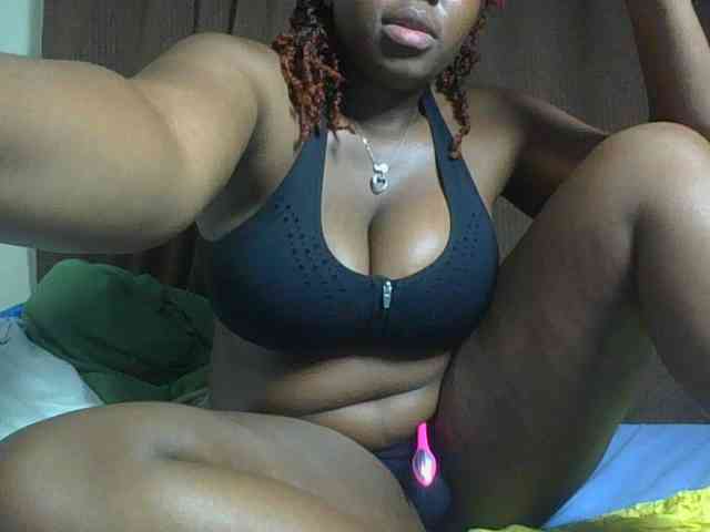 sexyebonita1 webcam
