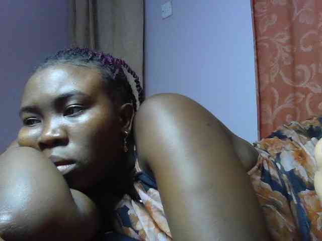 sexyebonita1 webcam