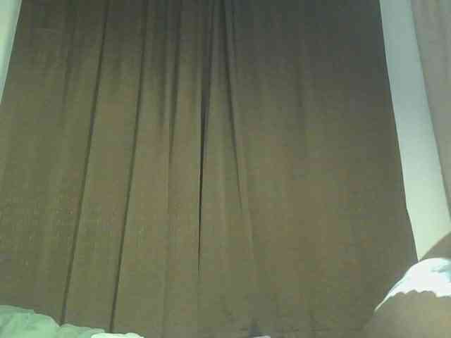 sexyebonita1 webcam