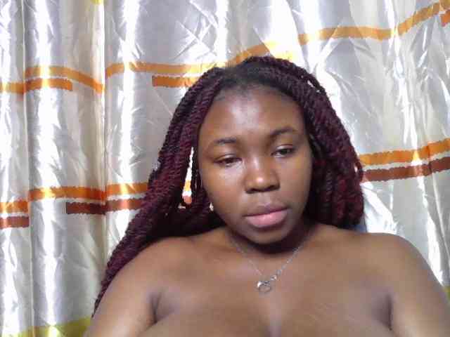 sexyebonita1 webcam