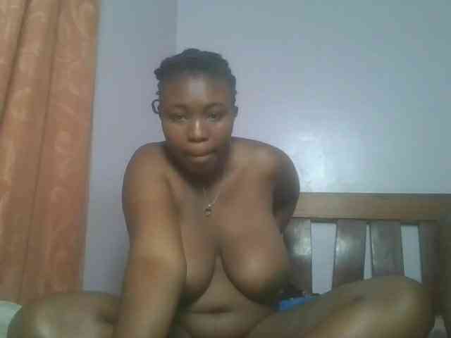 sexyebonita1 webcam