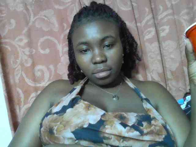 sexyebonita1 webcam