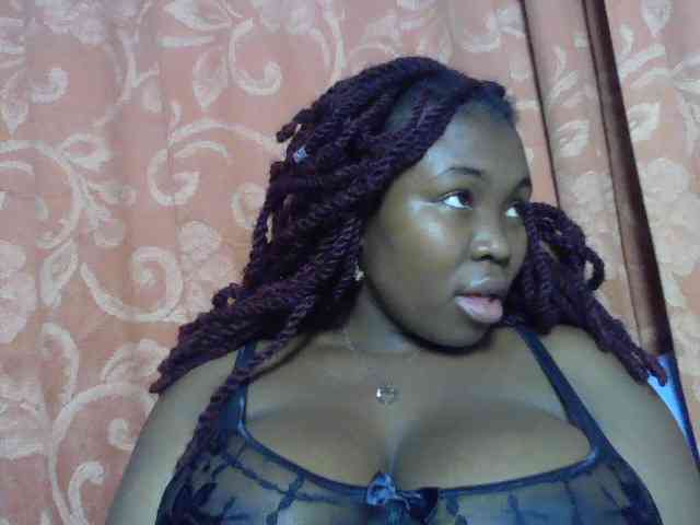 sexyebonita1 sexyebonita1