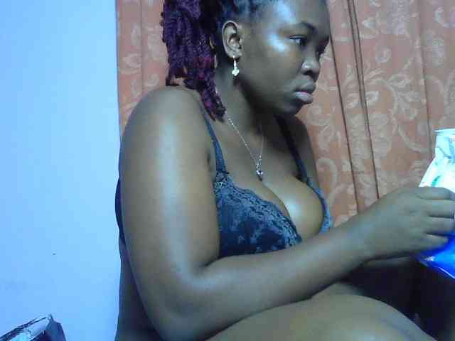 sexyebonita1 webcam