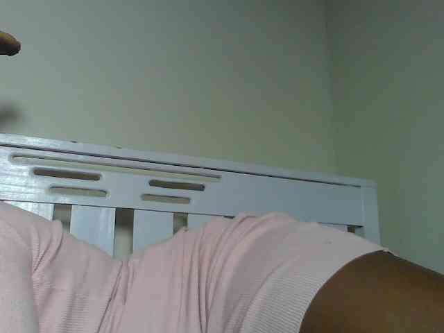 sexyebonita1 webcam