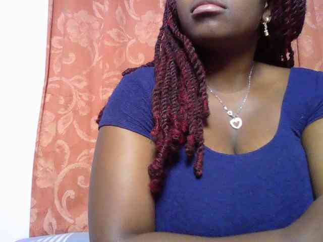 sexyebonita1 webcam