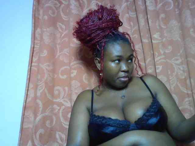 sexyebonita1