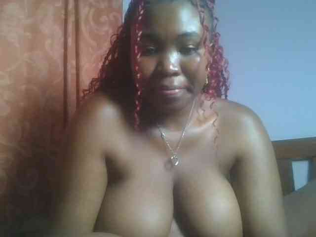 sexyebonita1 webcam