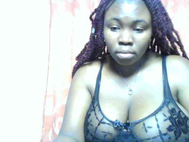 sexyebonita1 webcam