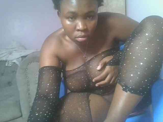 sexyebonita1