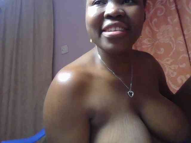sexyebonita1 webcam