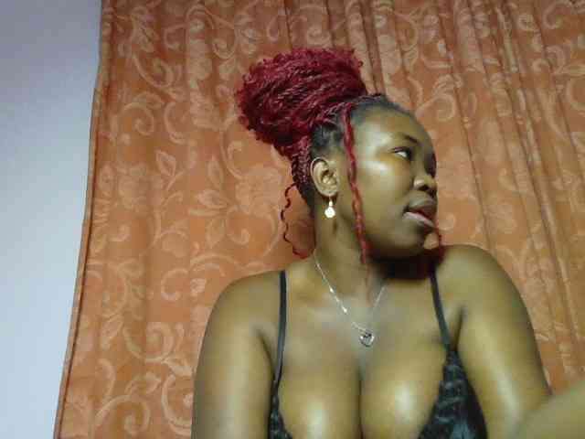 sexyebonita1
