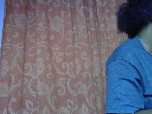 sexyebonita1 webcam
