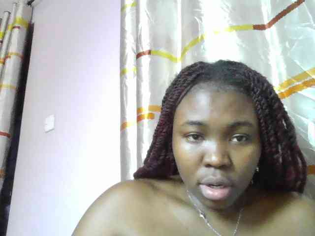 sexyebonita1 webcam