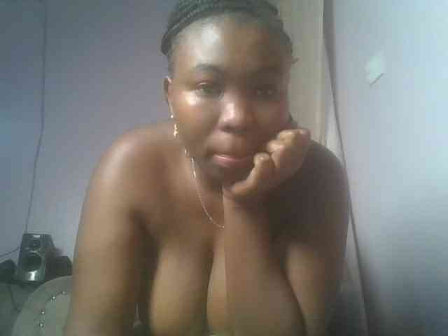sexyebonita1