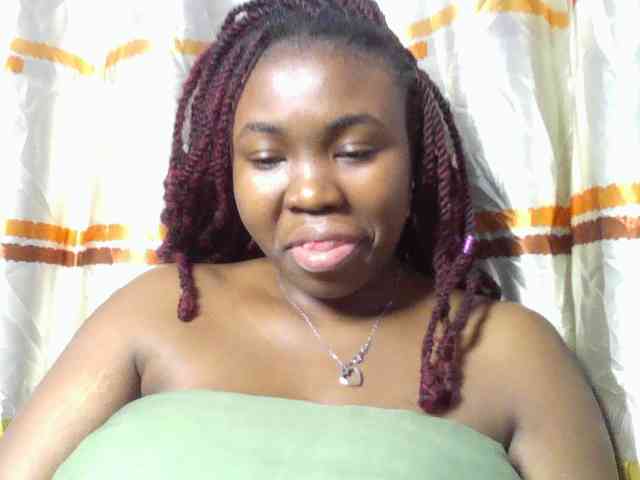 sexyebonita1 webcam