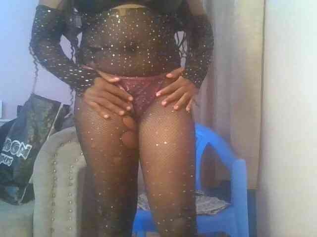 sexyebonita1 webcam