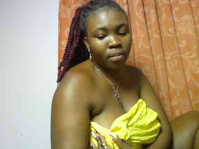 sexyebonita1 webcam