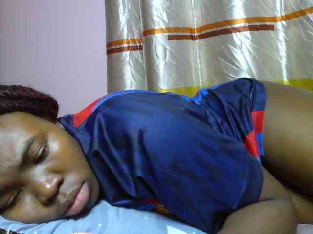 sexyebonita1 webcam