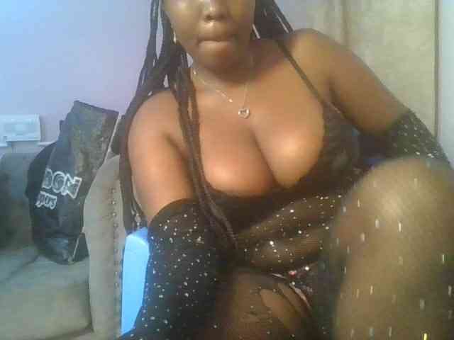sexyebonita1