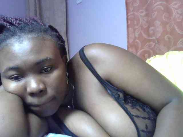 sexyebonita1 webcam