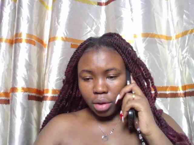 sexyebonita1 webcam