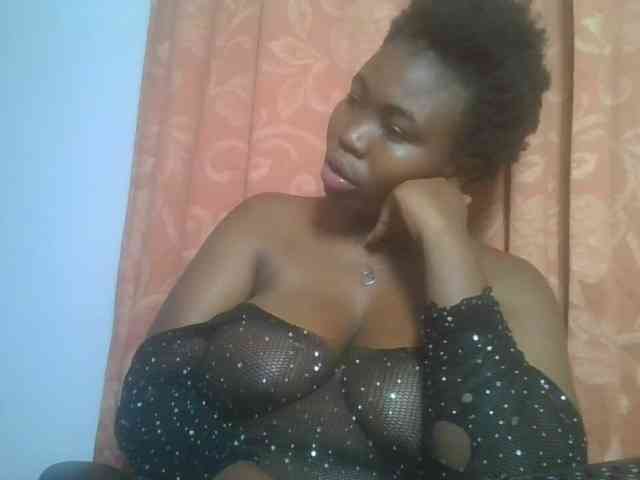 sexyebonita1 sexyebonita1