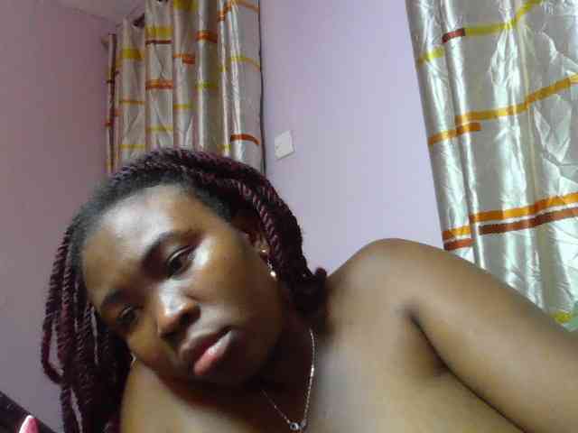 sexyebonita1 webcam