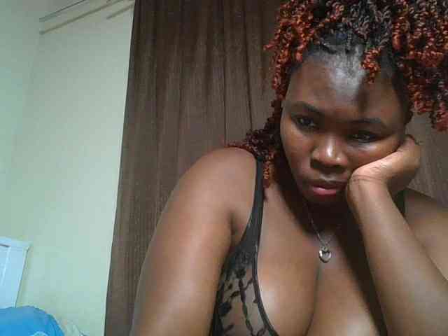 sexyebonita1