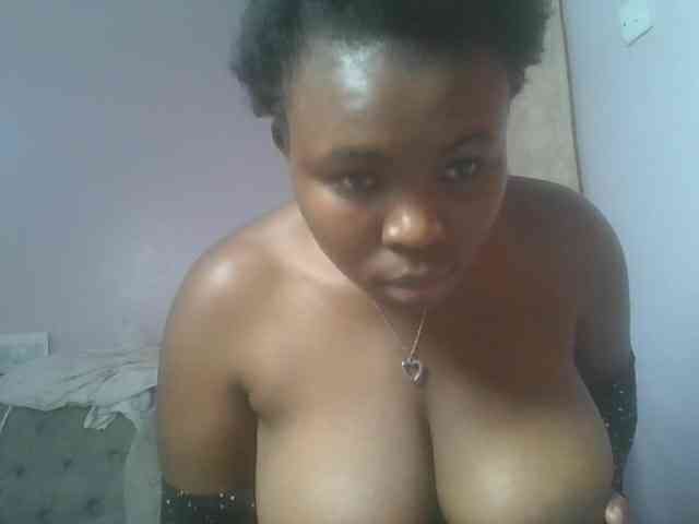 sexyebonita1
