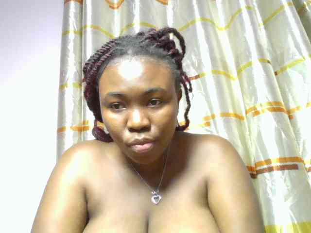 sexyebonita1 webcam