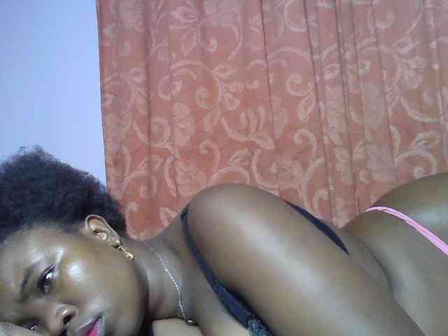 sexyebonita1