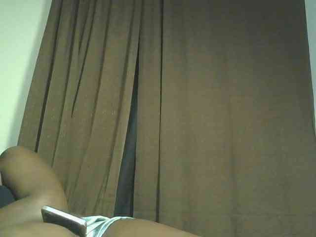 sexyebonita1