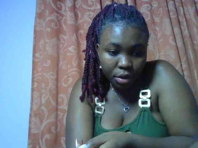 sexyebonita1 webcam