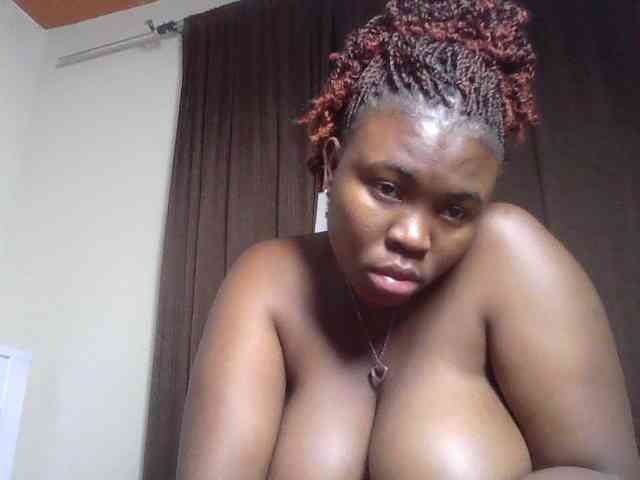 sexyebonita1 webcam