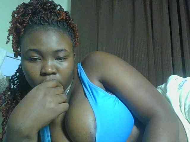 sexyebonita1 webcam