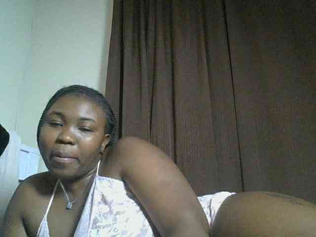 sexyebonita1