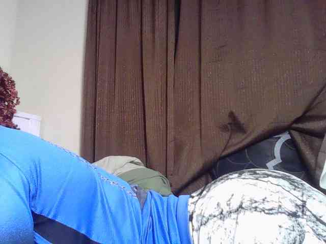 sexyebonita1 webcam