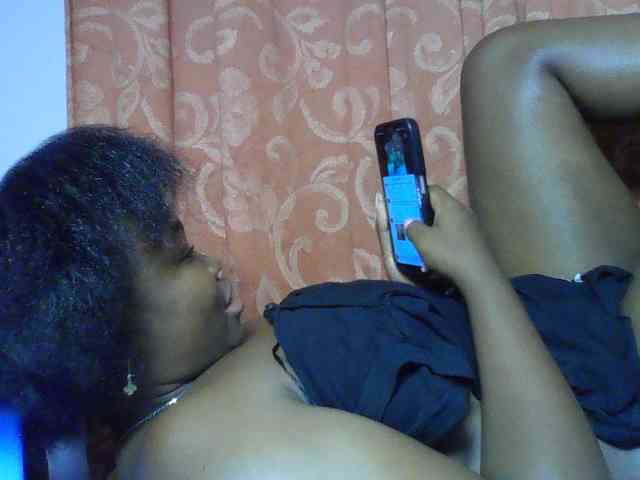 sexyebonita1 webcam