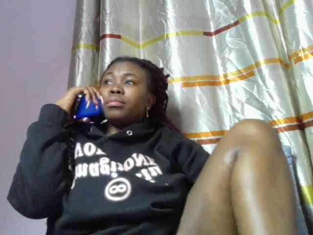 sexyebonita1