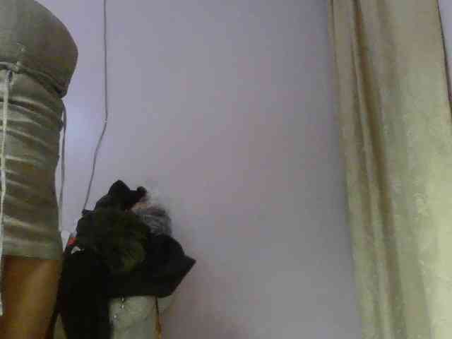 sexyebonita1 webcam