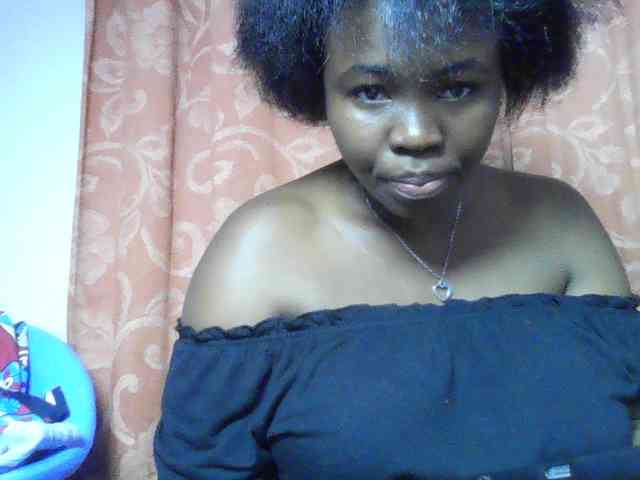 sexyebonita1 webcam