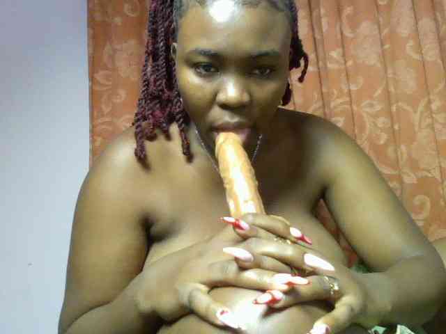 sexyebonita1 webcam