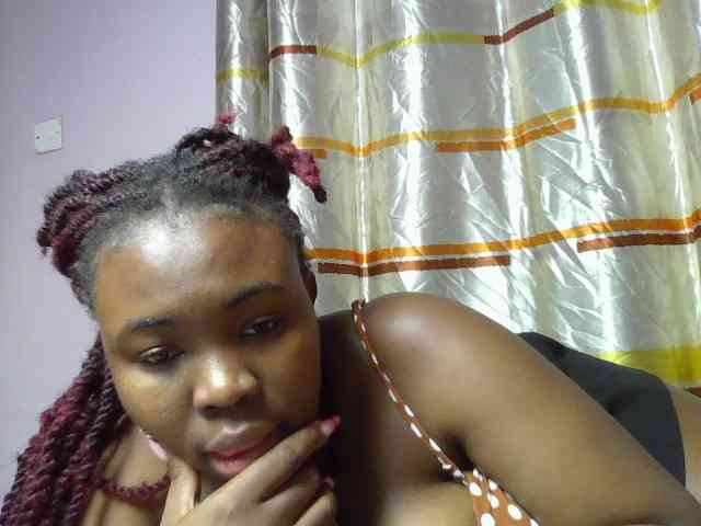 sexyebonita1 webcam