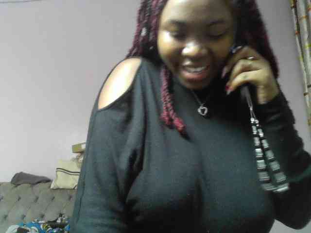 sexyebonita1 webcam