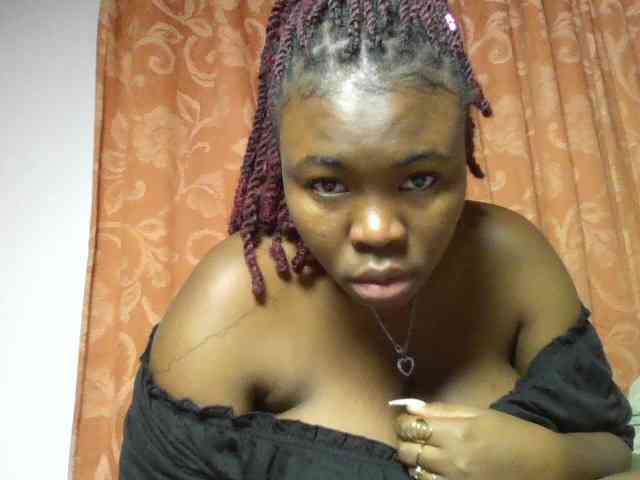 sexyebonita1 webcam